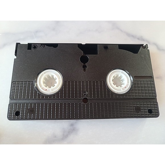 The Aristocats (VHS, 1996) - Picture 4 of 10